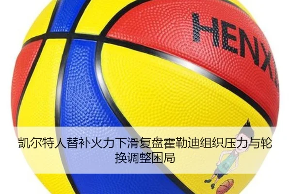 img_1783252931169_355_1_119.jpg