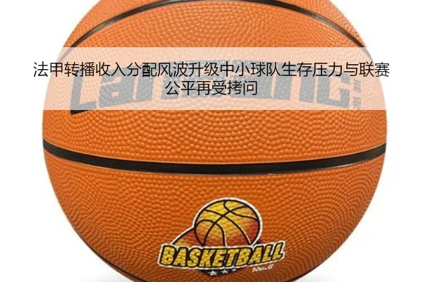 img_1785145044576_1751_1_860.jpg