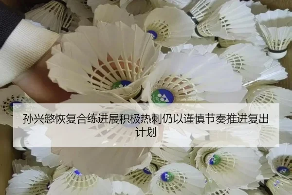 孙兴慜恢复合练进展积极热刺仍以谨慎节奏推进复出计划